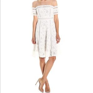 Rachel Rachel Roy women dress